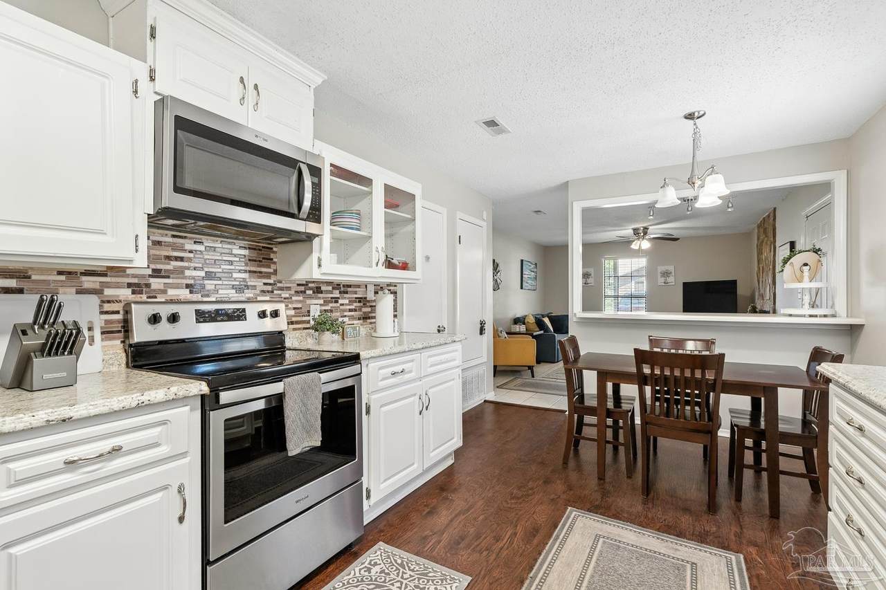 2393 Shoal Creek Dr - Photo 1