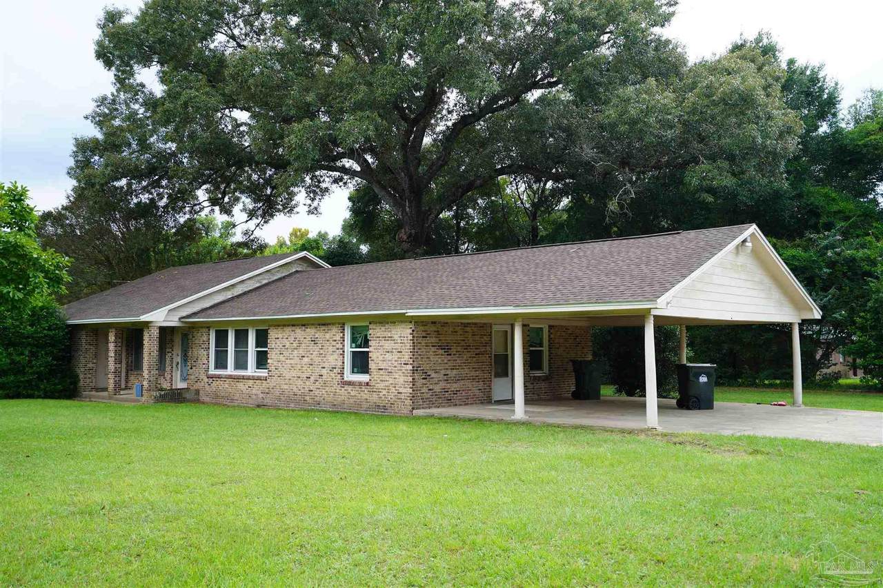 11525 Chemstrand Rd - Photo 1