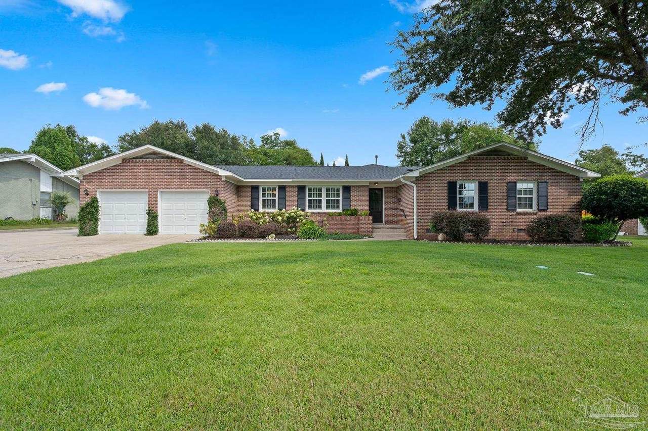 3640 Maule Rd - Photo 1