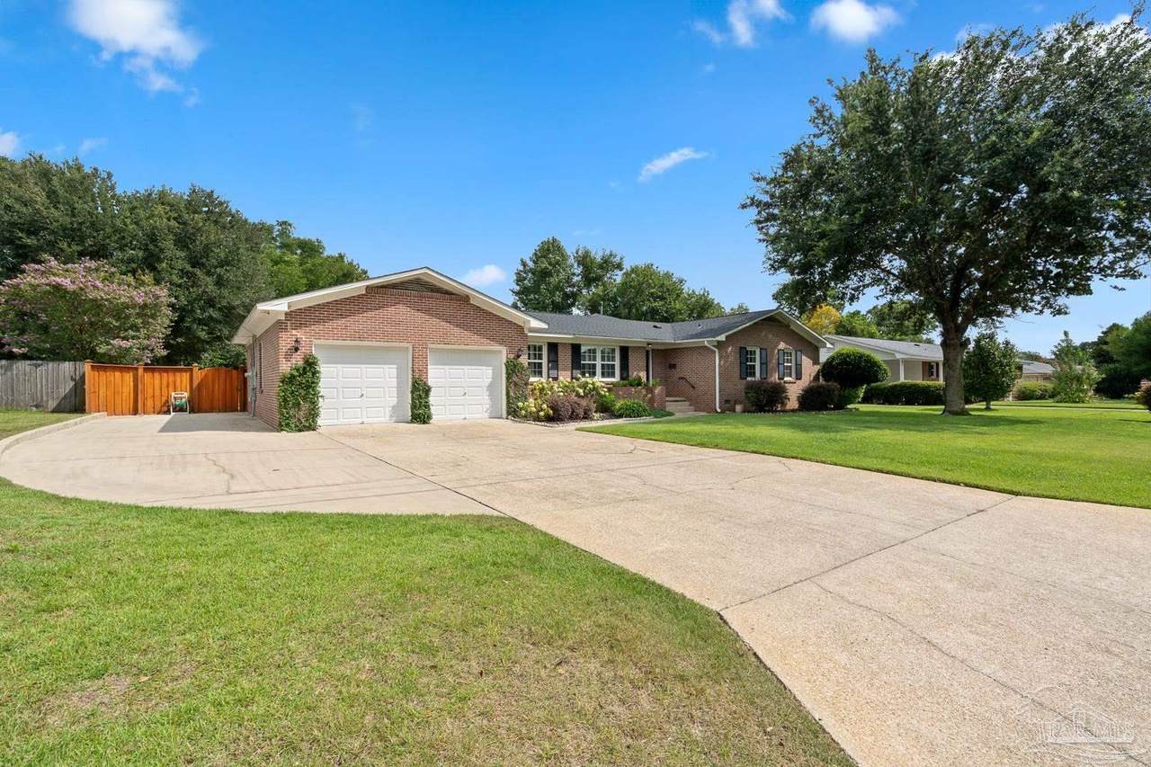 https://bt-photos.global.ssl.fastly.net/pensacola/1280_boomver_1_670042-2.jpg