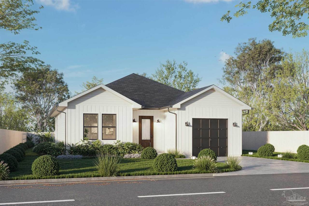 6457 Myrtle Hill Cir - Photo 1