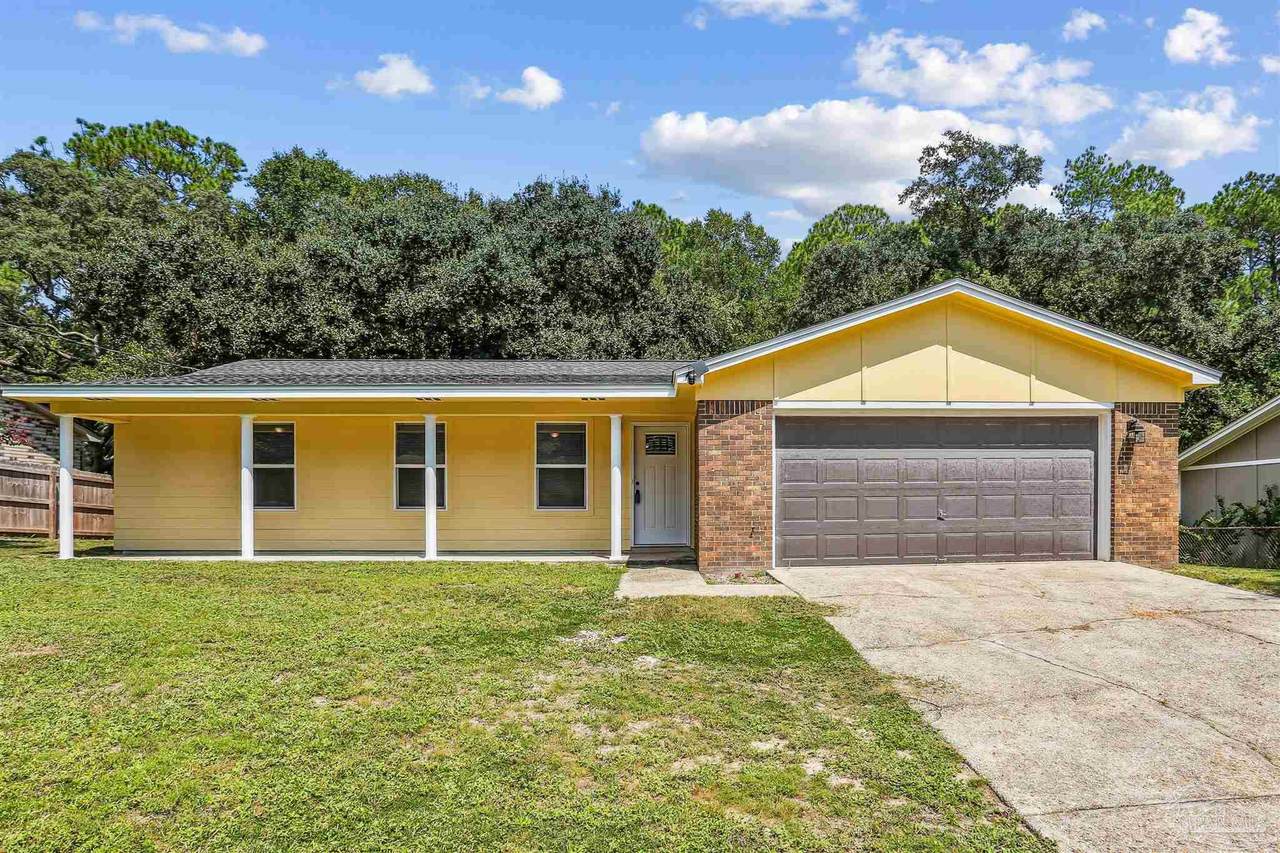 2904 Breckenridge Dr - Photo 1