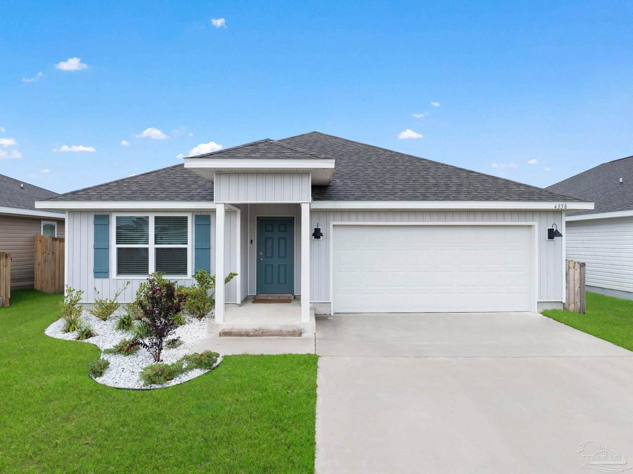 4358 Redbay Ct - Photo 1