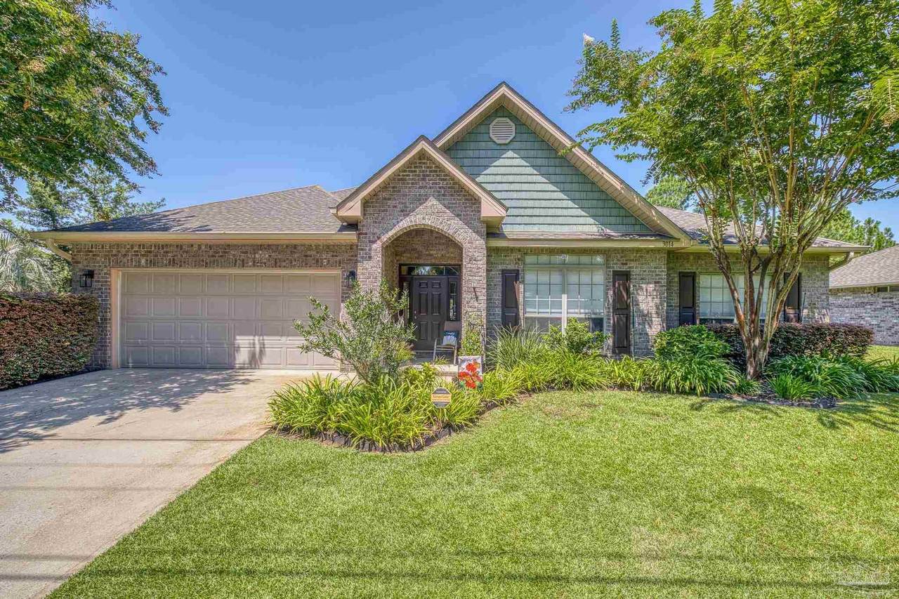 3014 Palm St - Photo 1