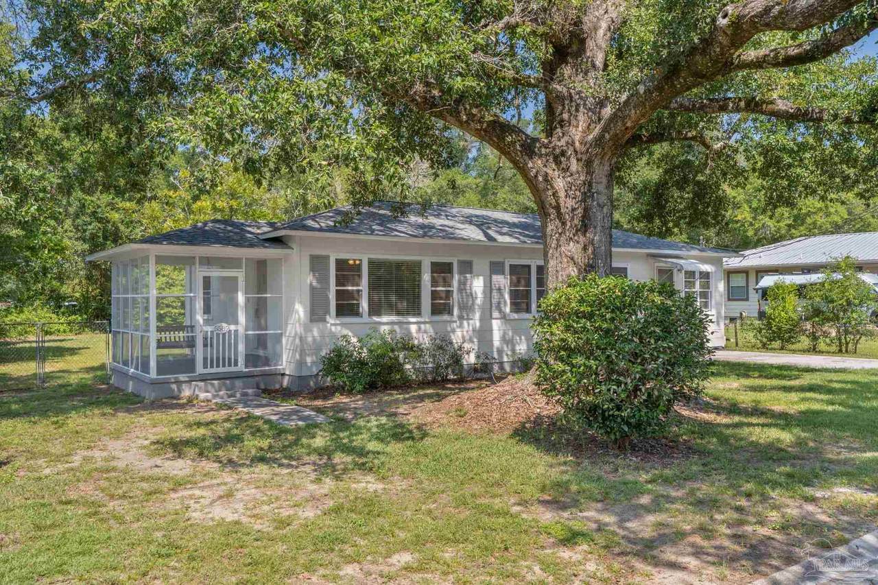 5589 Birch St - Photo 1