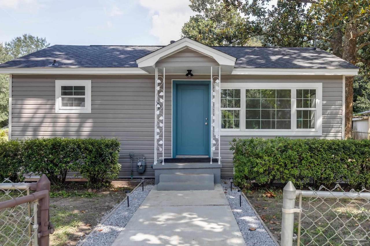 204 Rocky Ave - Photo 1