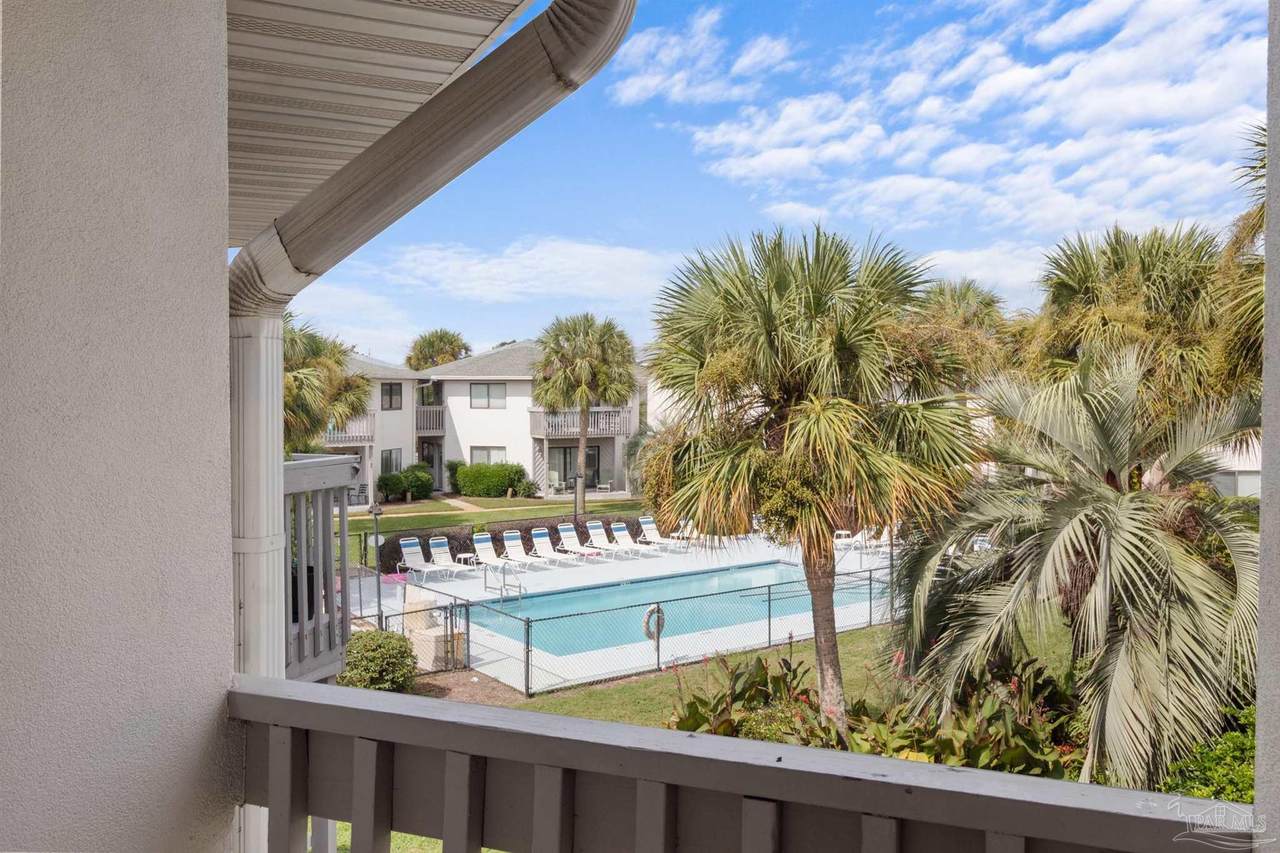 285 Payne St - Photo 1