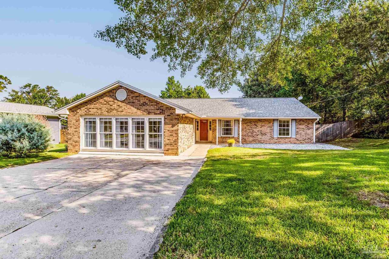 960 Langley Ave - Photo 1