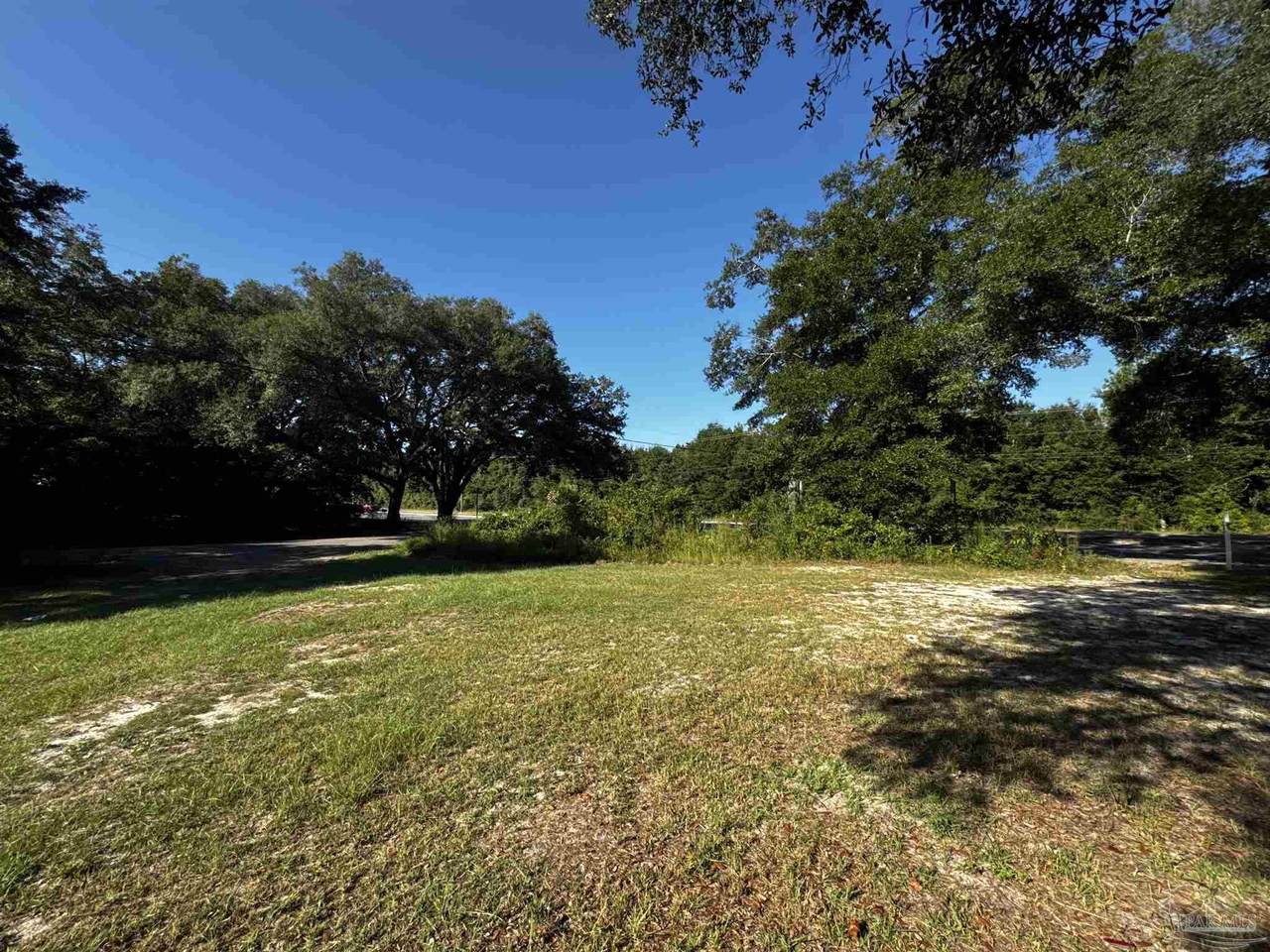 6404 Wilmar Ave - Photo 1