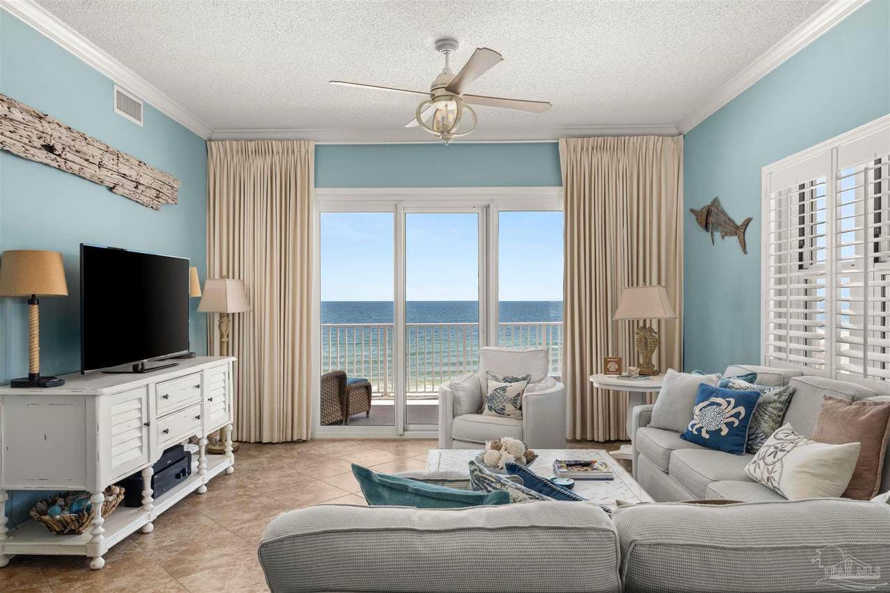 14511 Perdido Key Dr - Photo 1