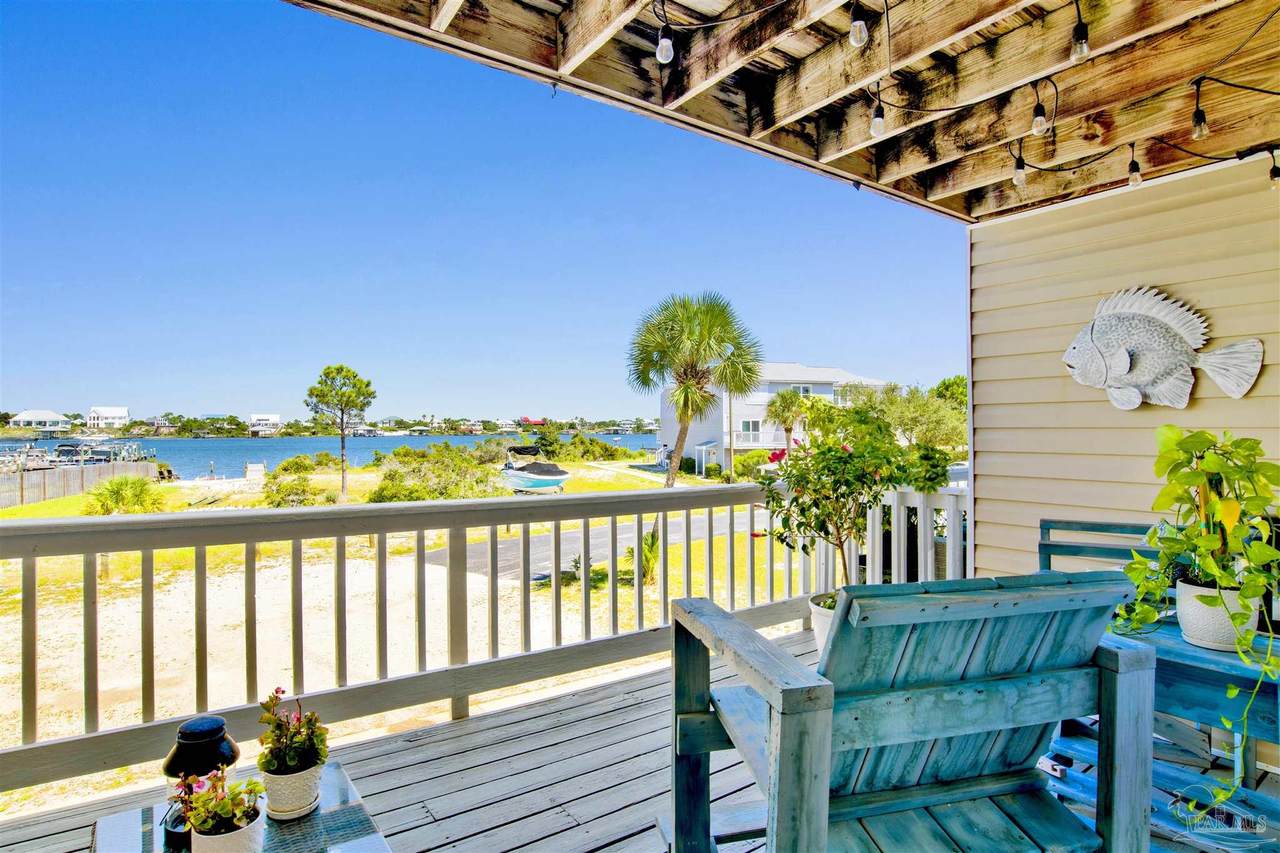 16300 Perdido Key Dr - Photo 1