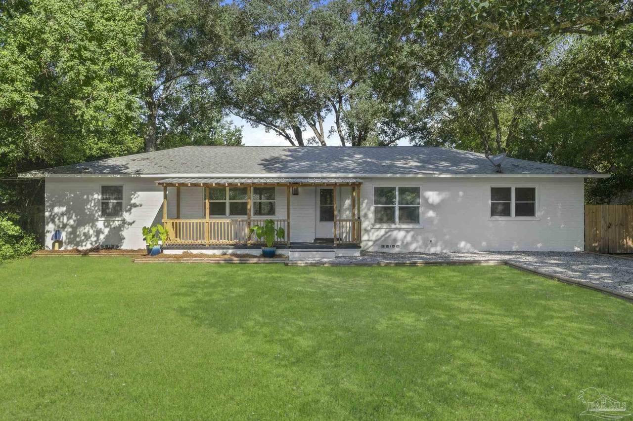 14 Brandywine Rd - Photo 1