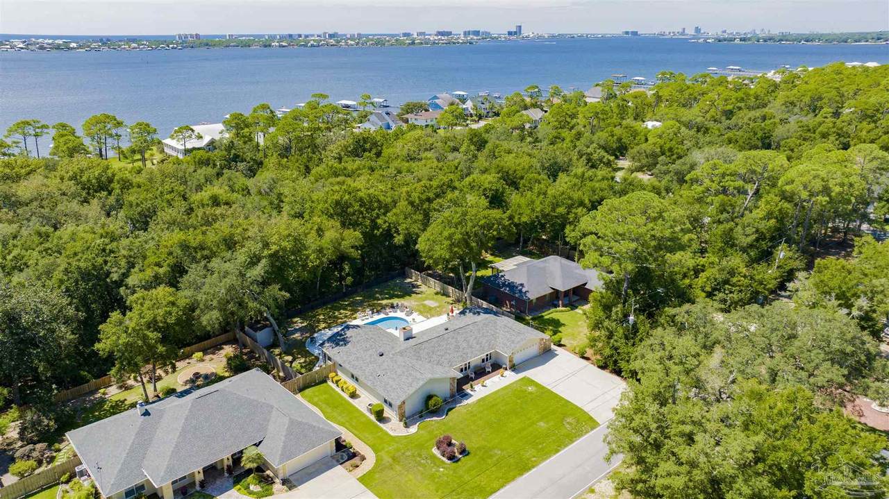 16531 Innerarity Pt Rd - Photo 1