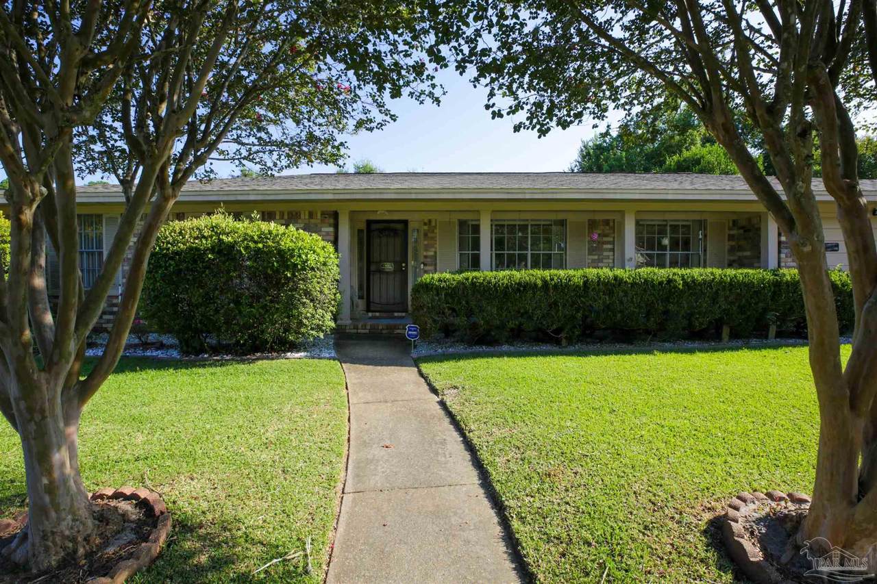 7871 Hestia Pl - Photo 1