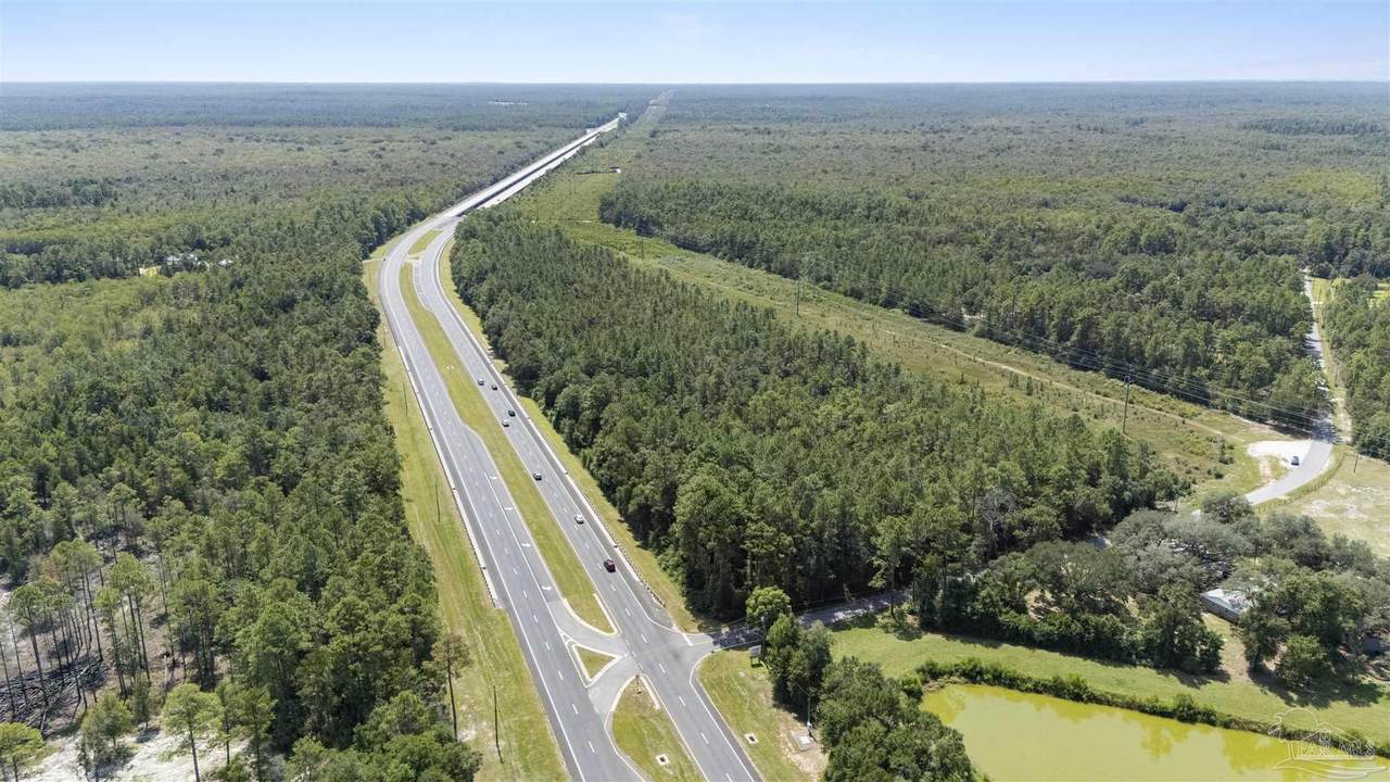 https://bt-photos.global.ssl.fastly.net/pensacola/1280_boomver_1_670499-2.jpg