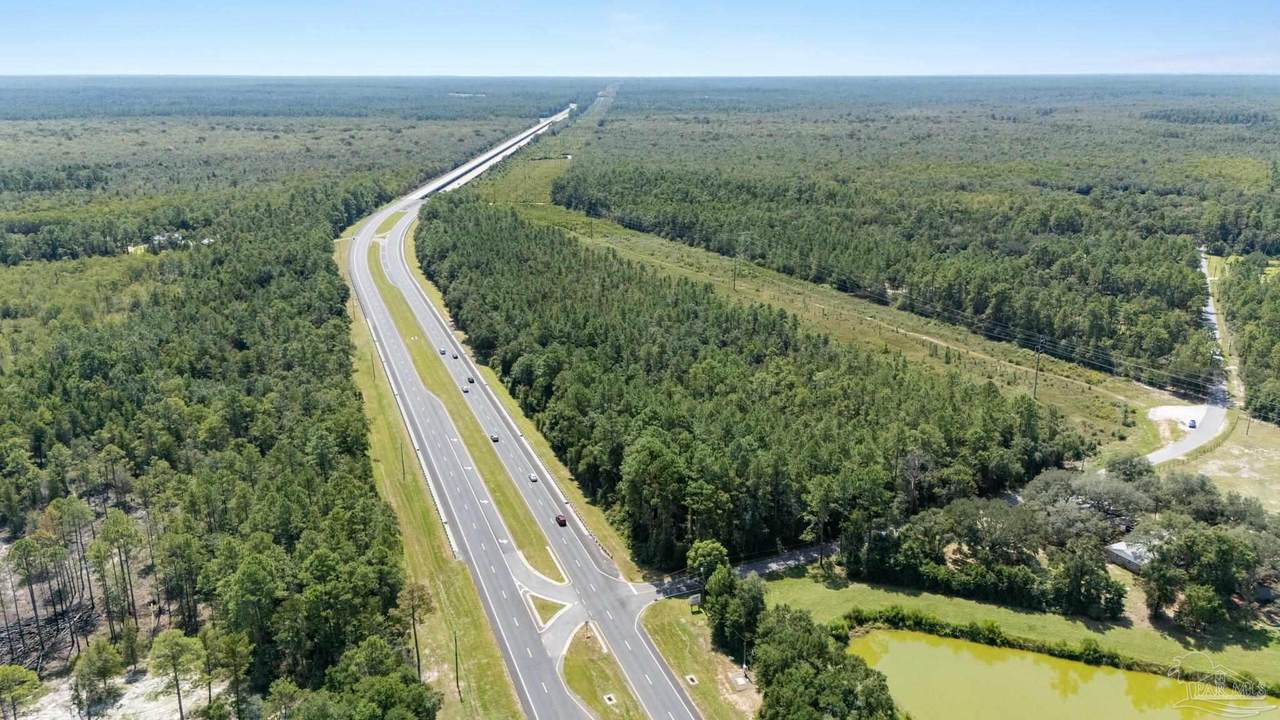 https://bt-photos.global.ssl.fastly.net/pensacola/1280_boomver_1_670499-2.jpg