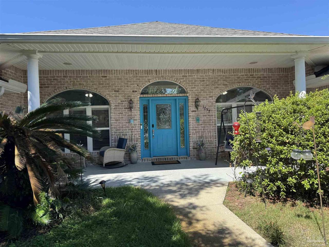 1757 Brooke Beach Dr - Photo 1