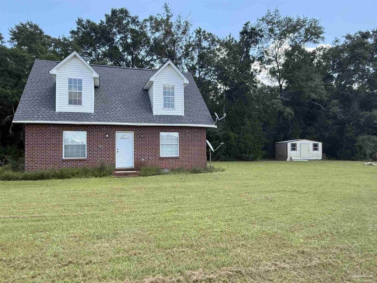 3062 Bud Diamond Rd - Photo 1