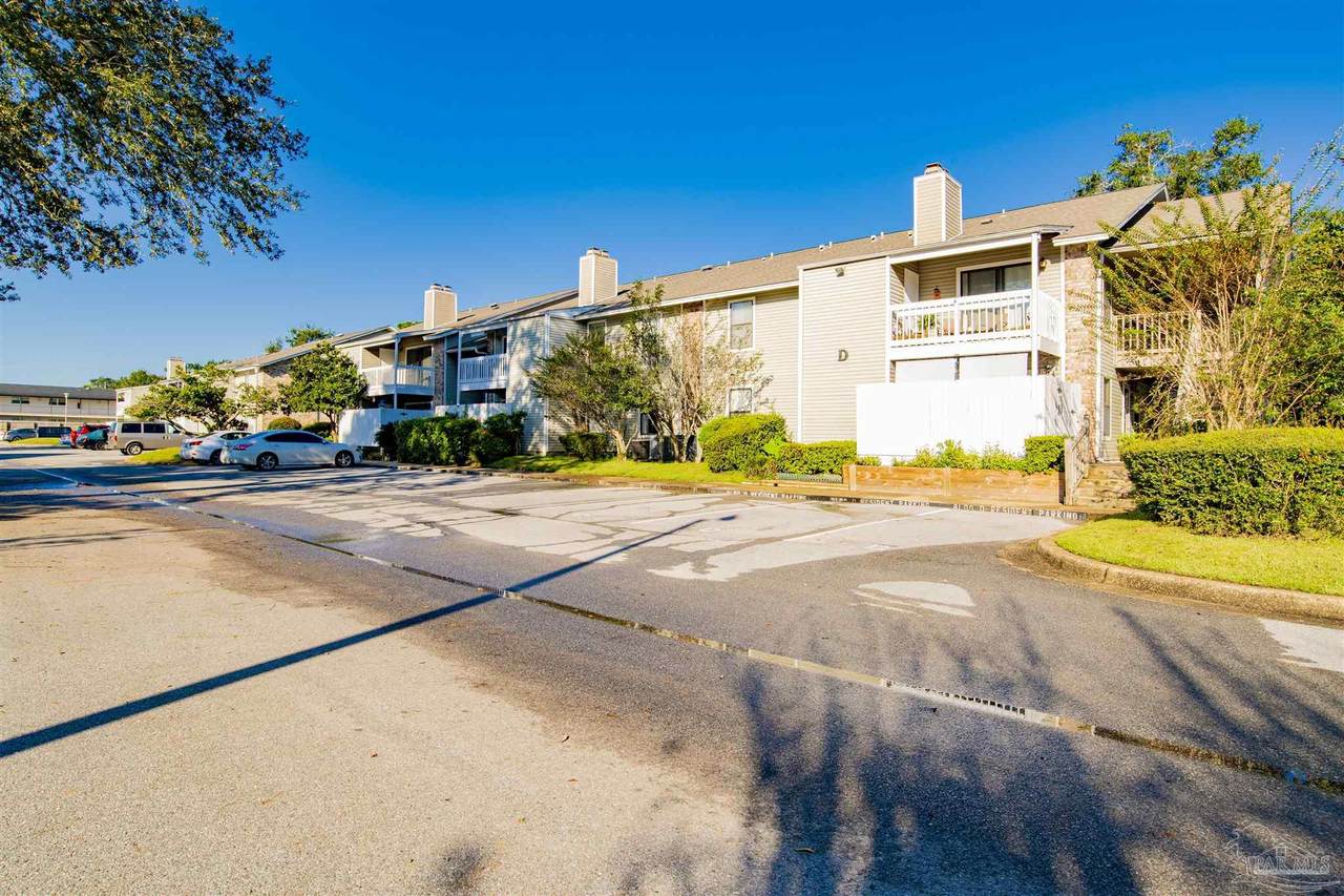 7171 9th Ave - Photo 1