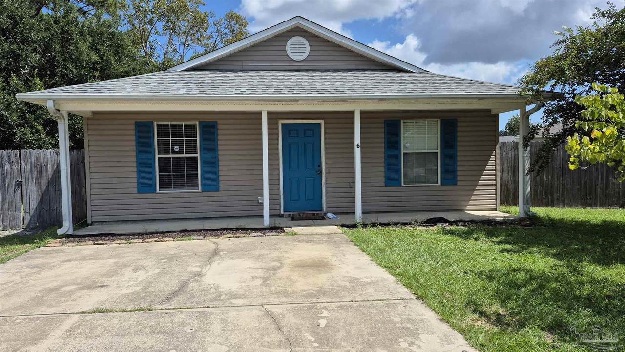 6 Marquesas Ct - Photo 1