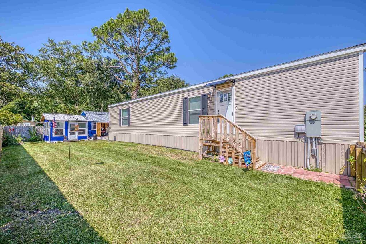 2401 San Juan Grande - Photo 1