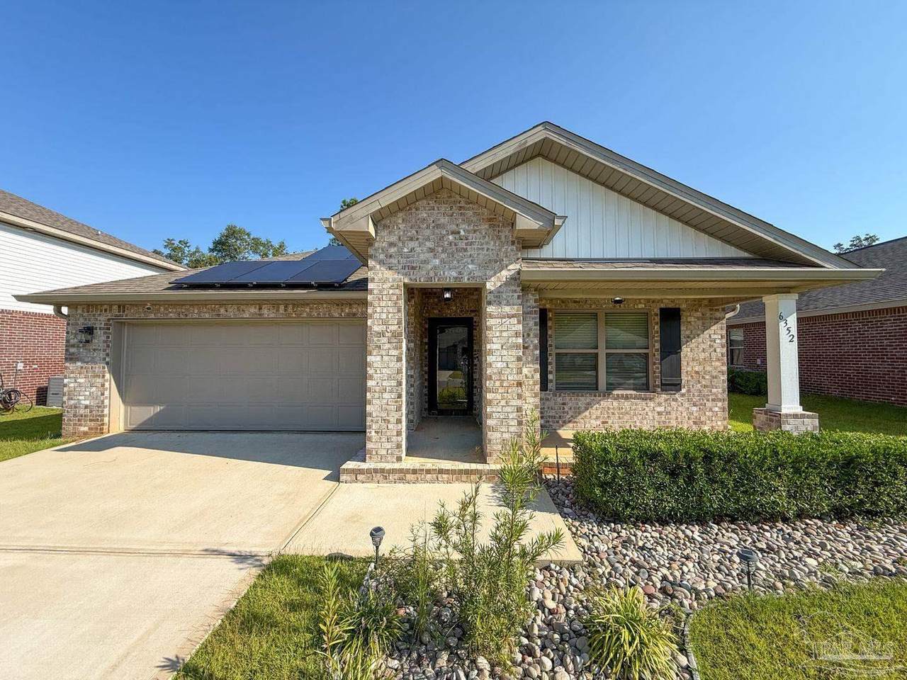 6352 Burrow Ln - Photo 1