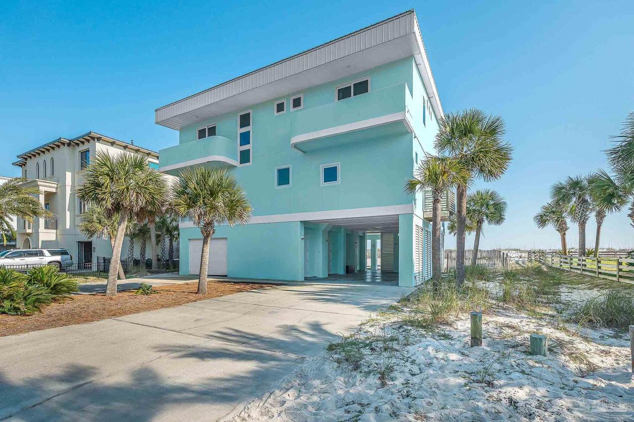 https://bt-photos.global.ssl.fastly.net/pensacola/1280_boomver_1_670756-2.jpg