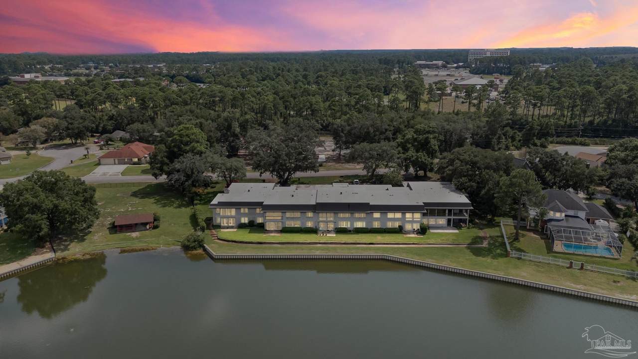 333 61st Ave - Photo 1