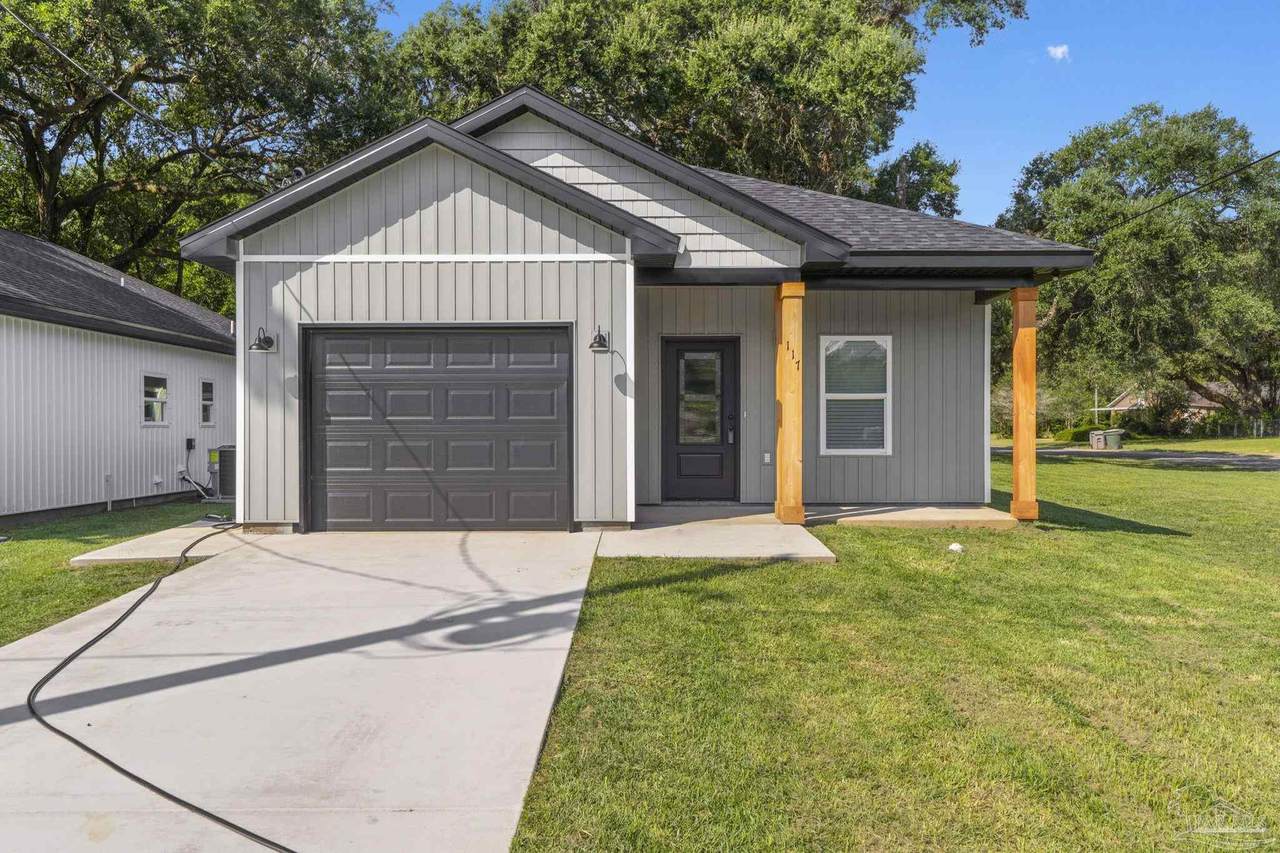 117 Hansen Blvd - Photo 1