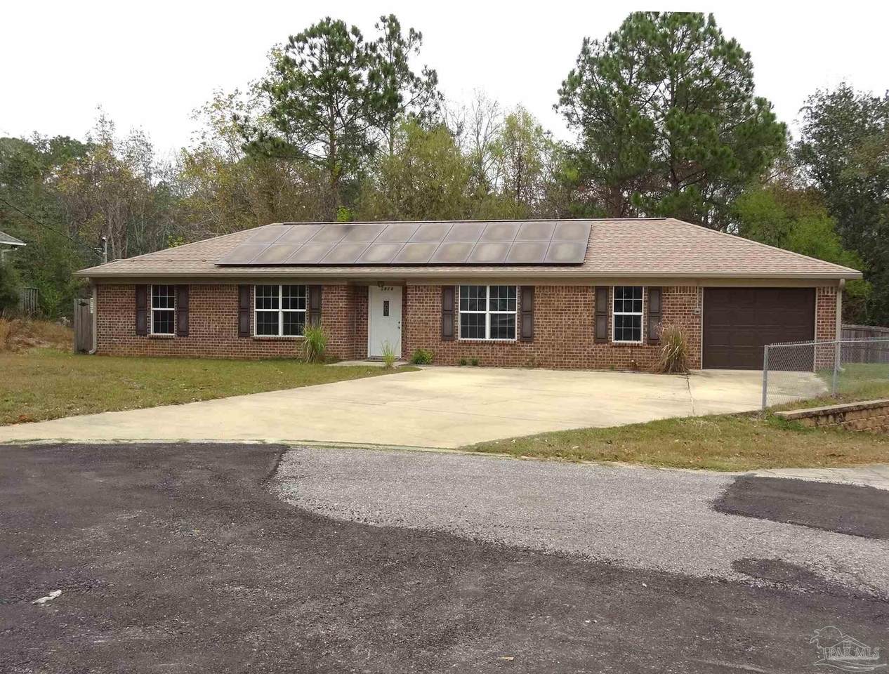 1810 Winding Creek Cir - Photo 1