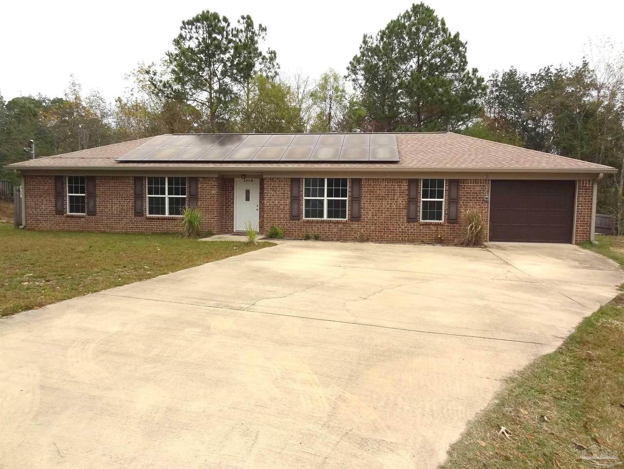 https://bt-photos.global.ssl.fastly.net/pensacola/1280_boomver_1_670911-2.jpg