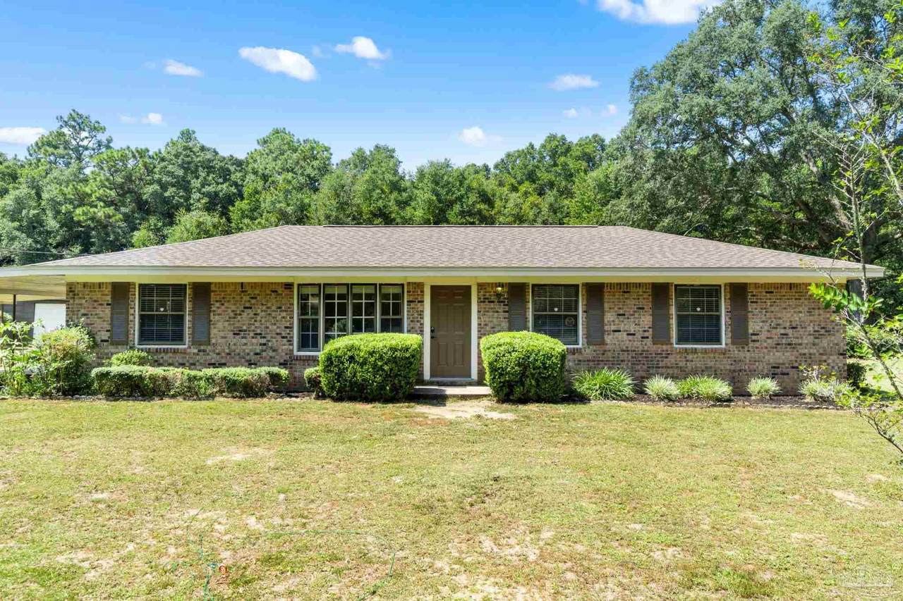 5451 Swanner Rd - Photo 1