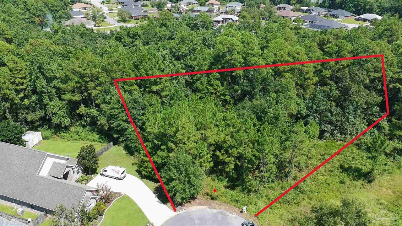 3457 Argyle Dr - Photo 1