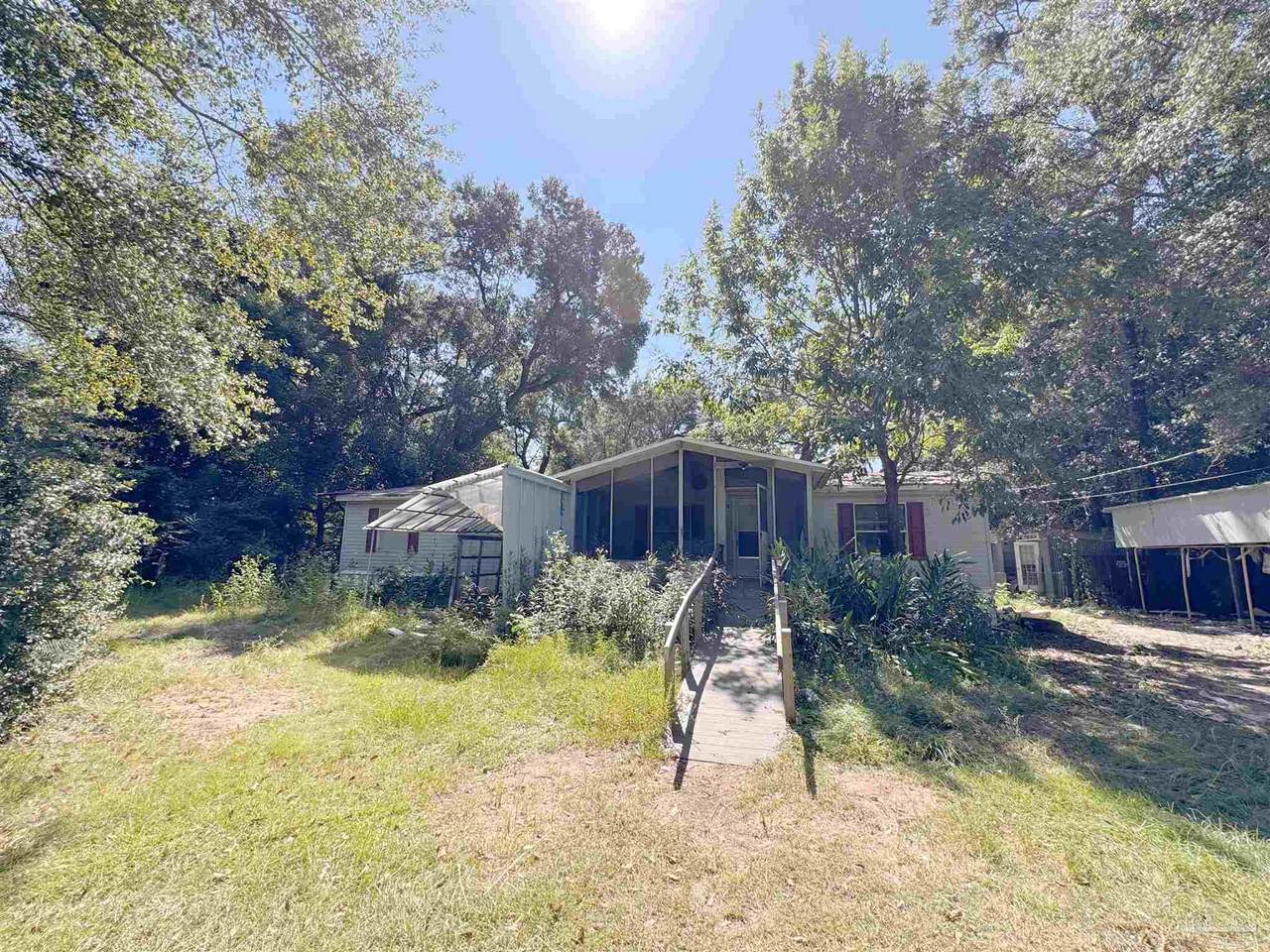 449 Benjulyn Rd - Photo 1