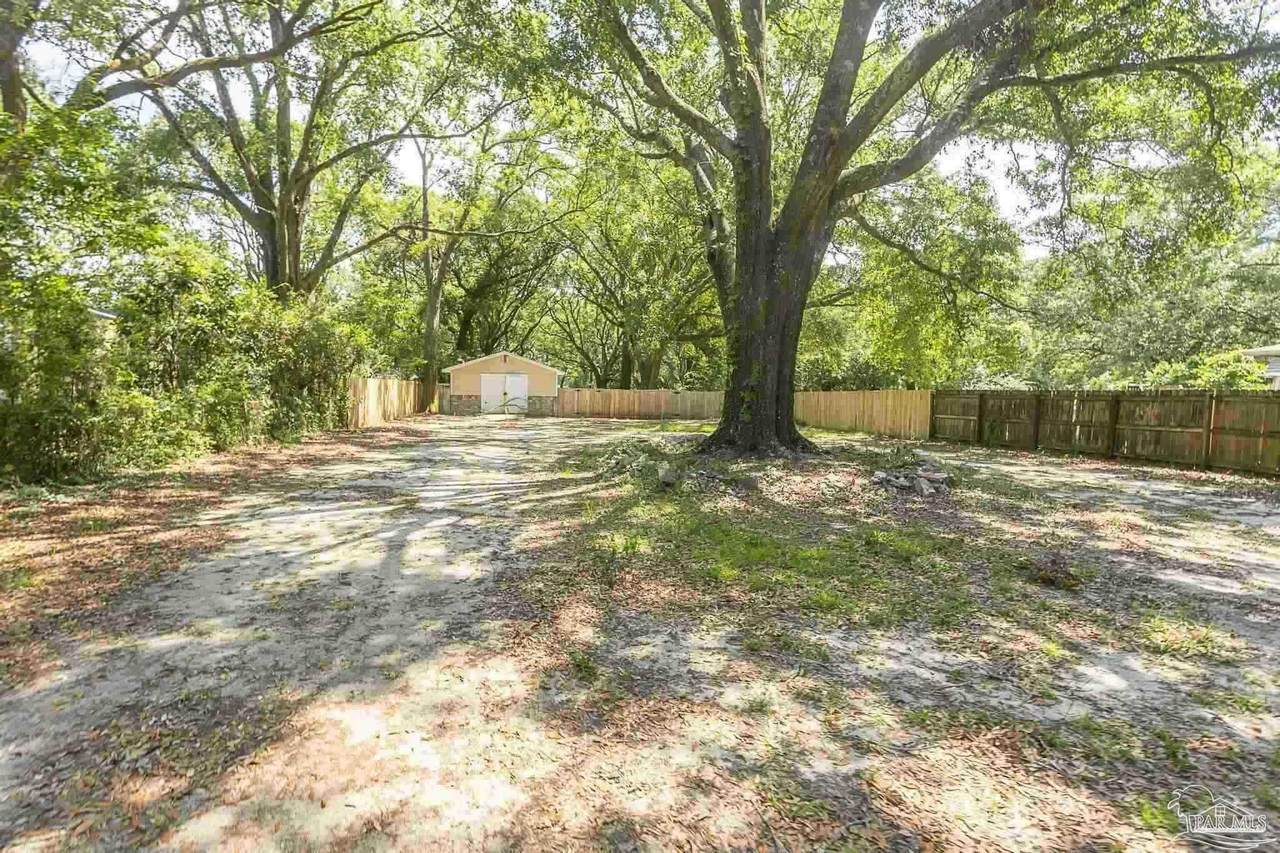 2571 Johnson Ave - Photo 1