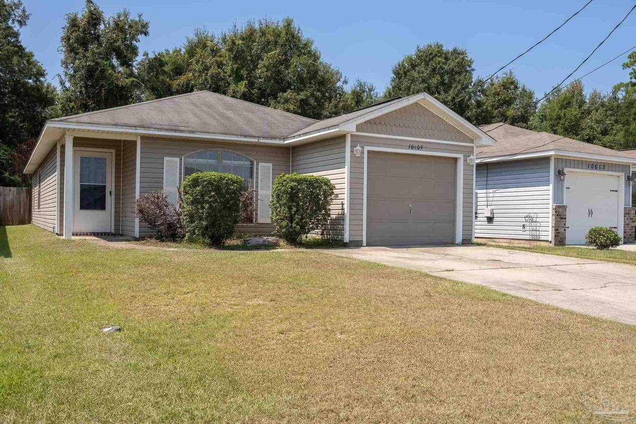 10609 Senegal Dr - Photo 1