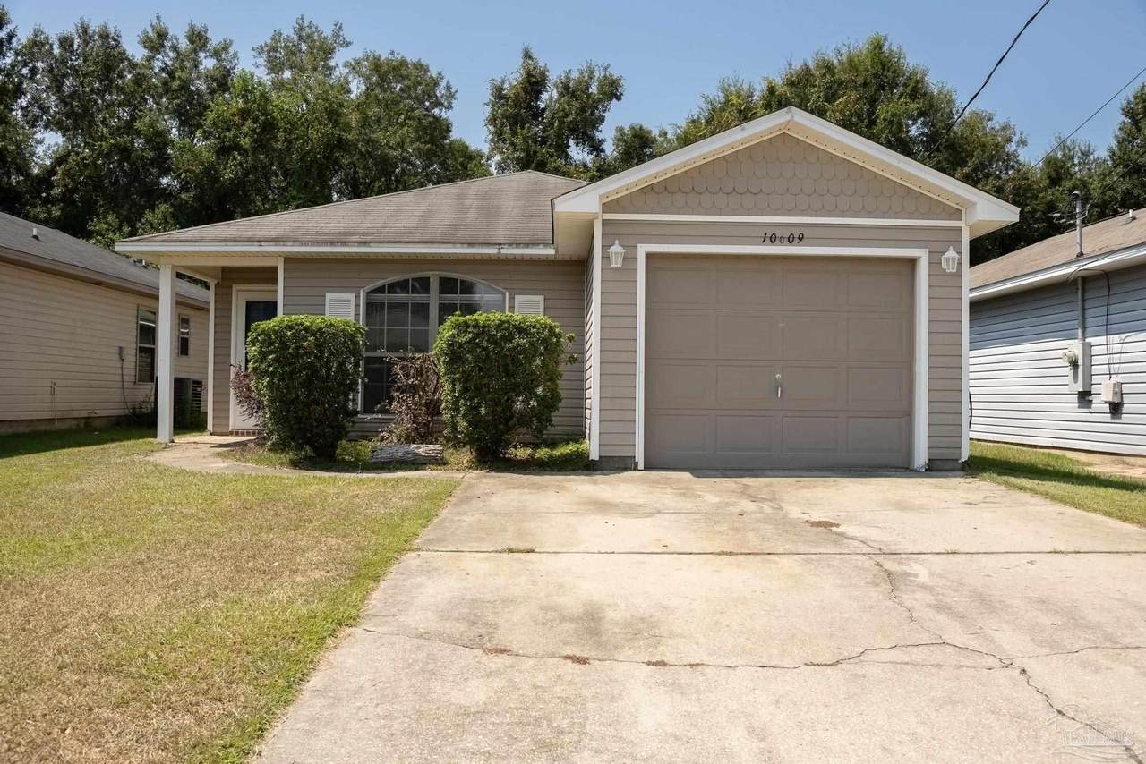 https://bt-photos.global.ssl.fastly.net/pensacola/1280_boomver_1_670979-2.jpg