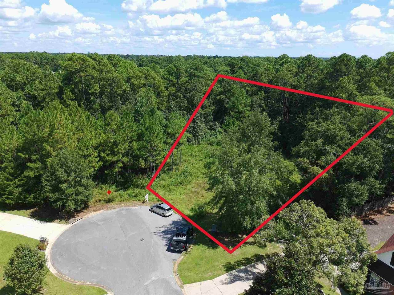 3453 Argyle Dr - Photo 1