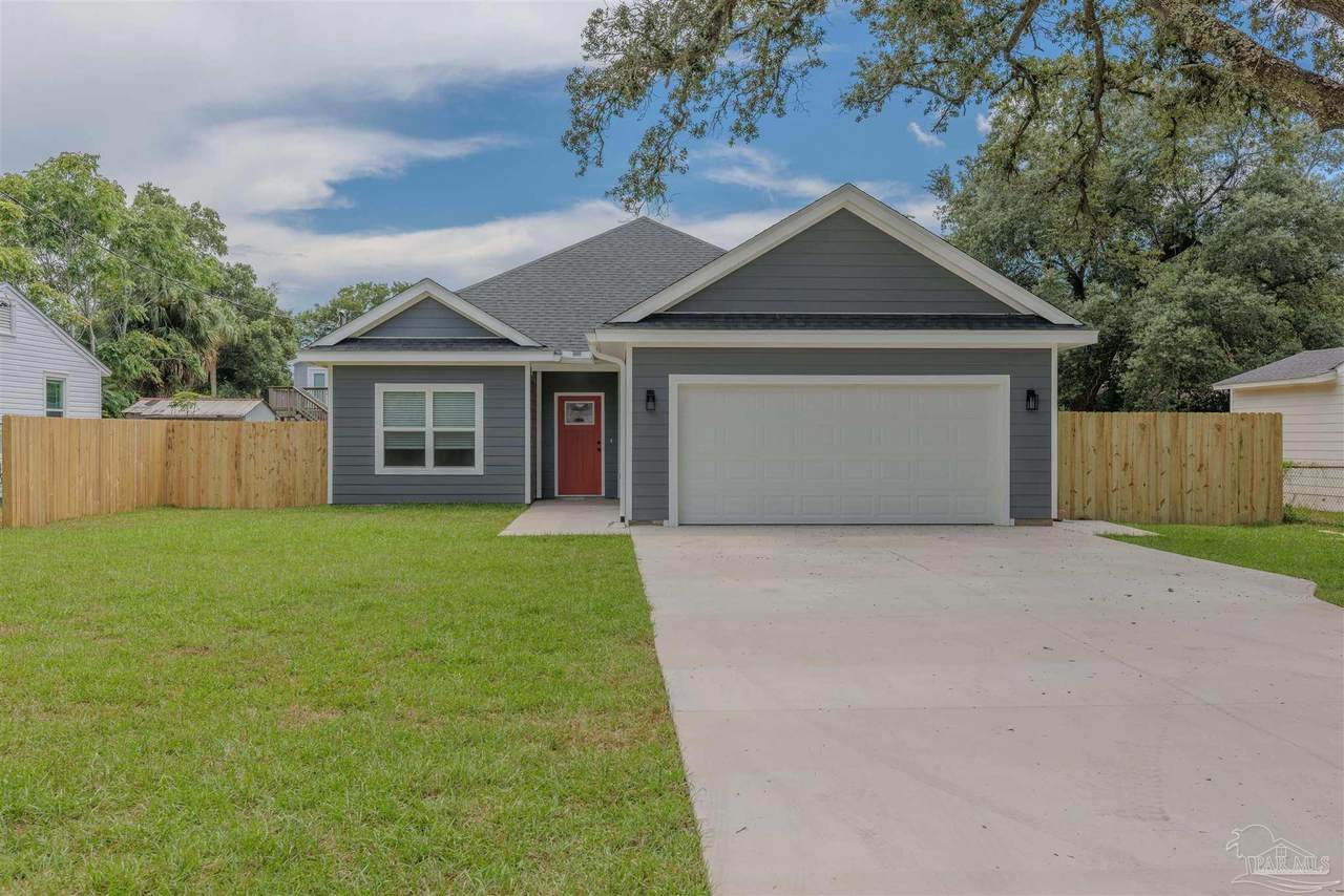 118 Rue Max St - Photo 1