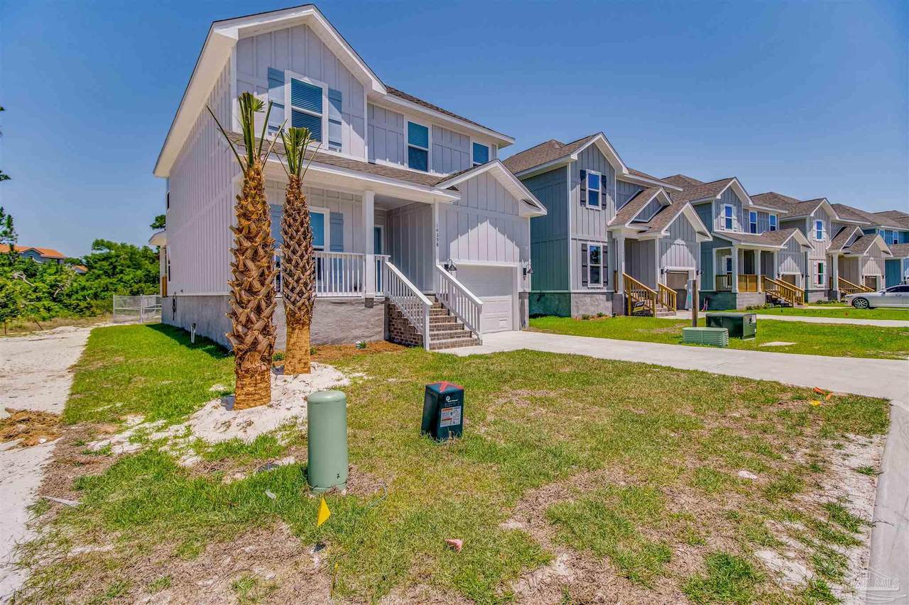 14358 Gardenglen Dr - Photo 1