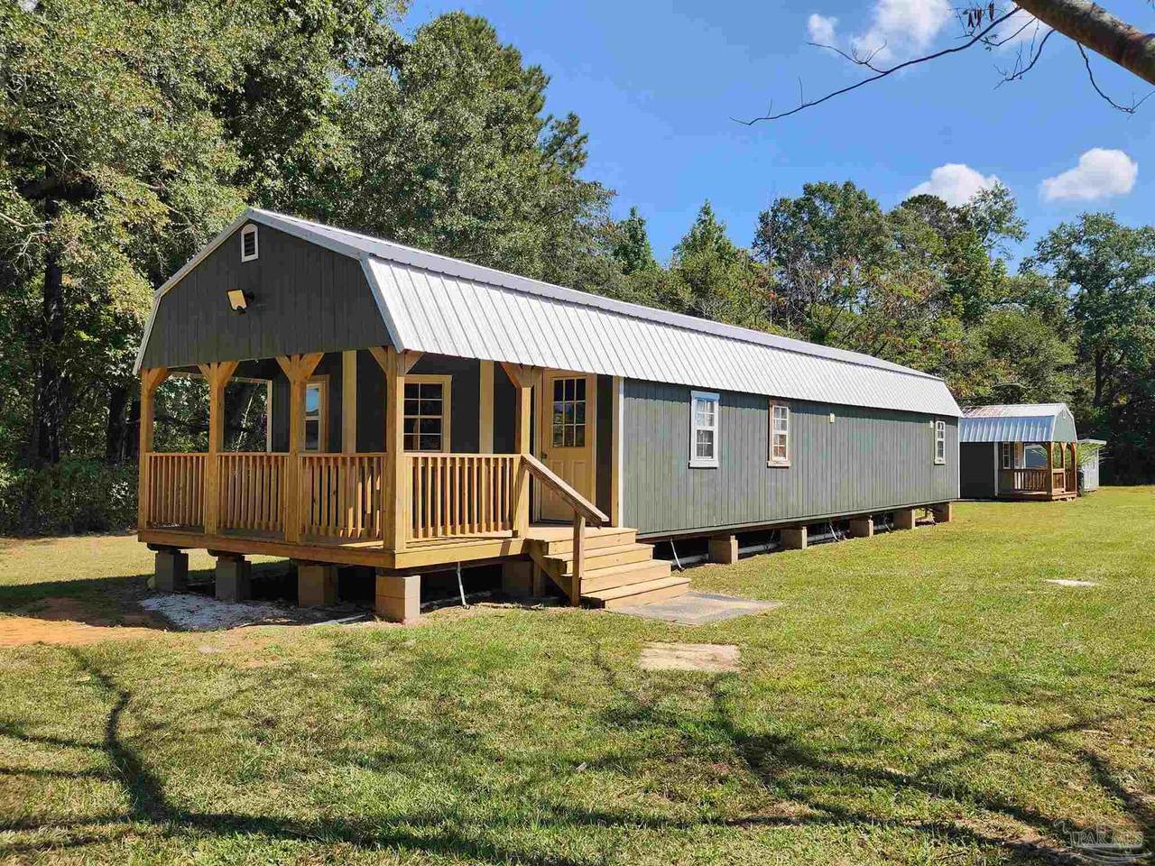 23595 County Road 47 - Photo 1