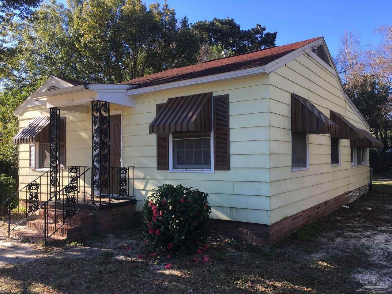 105 Kalash Rd - Photo 1