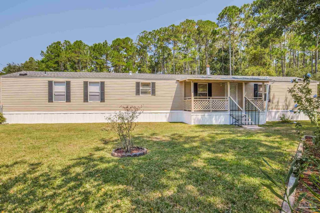 205 Bridge City Dr - Photo 1