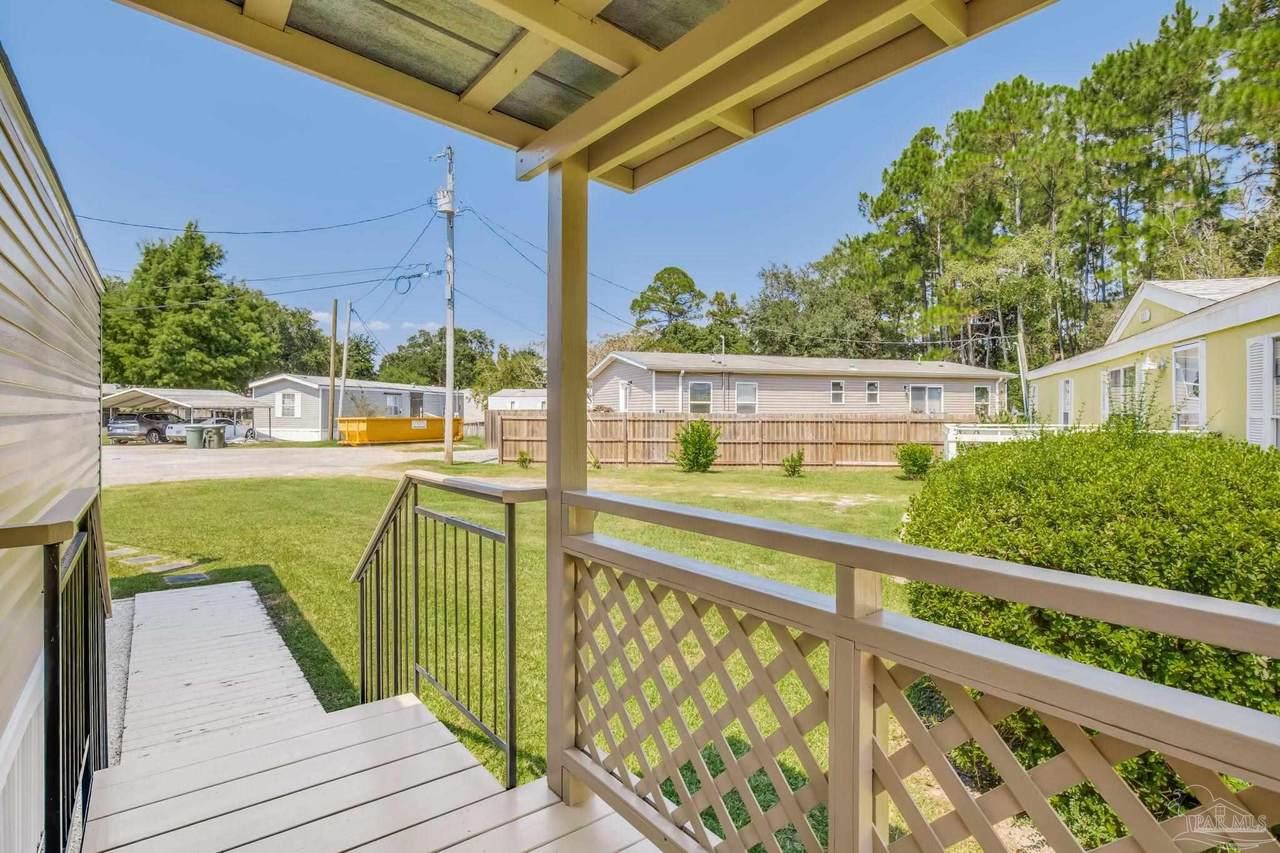 https://bt-photos.global.ssl.fastly.net/pensacola/1280_boomver_1_671179-2.jpg