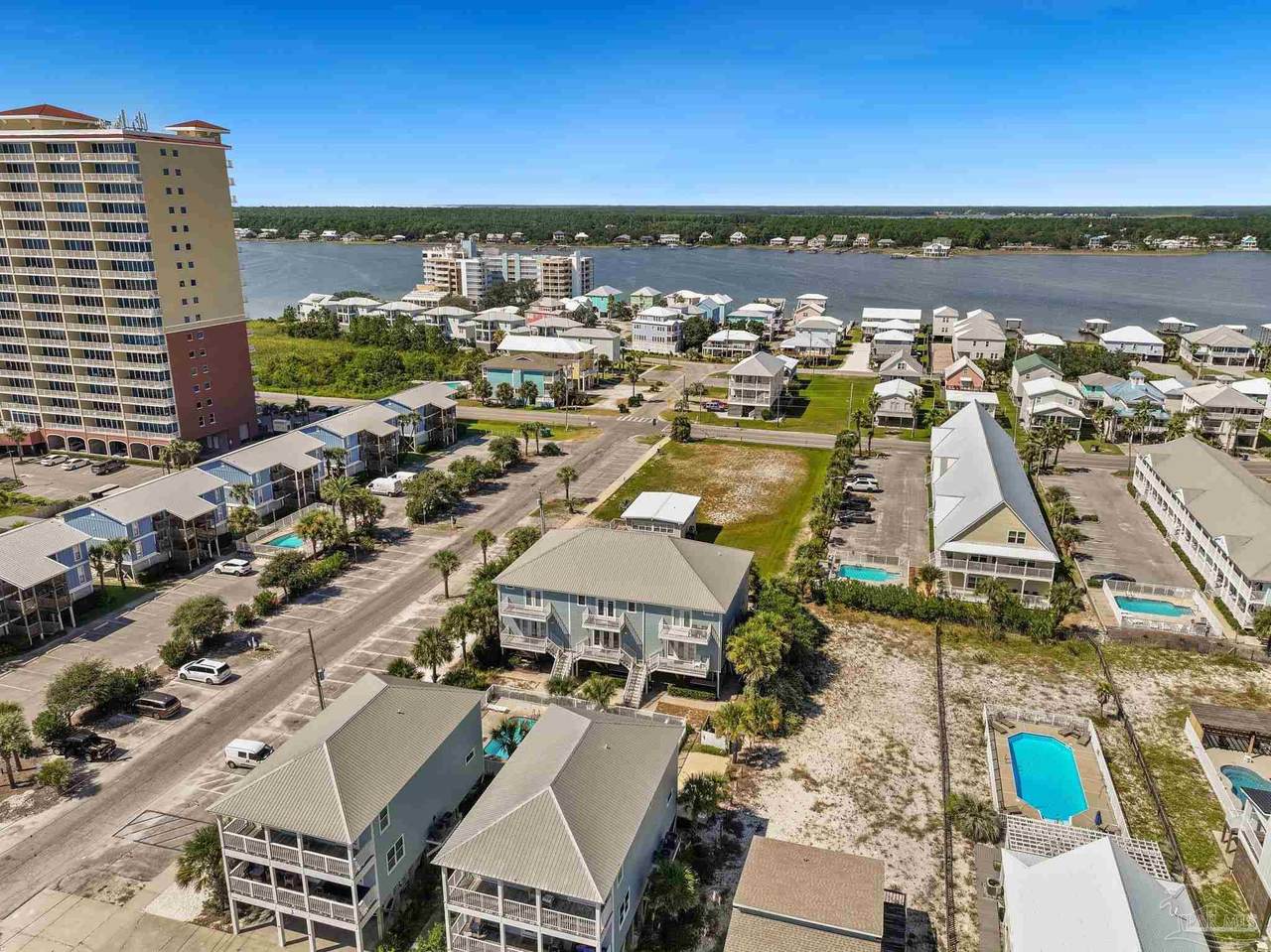 https://bt-photos.global.ssl.fastly.net/pensacola/1280_boomver_1_671221-2.jpg