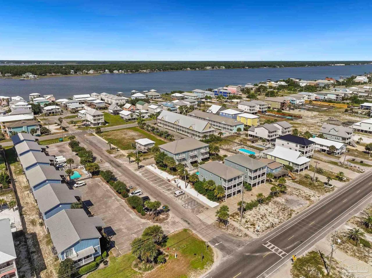 https://bt-photos.global.ssl.fastly.net/pensacola/1280_boomver_1_671221-2.jpg
