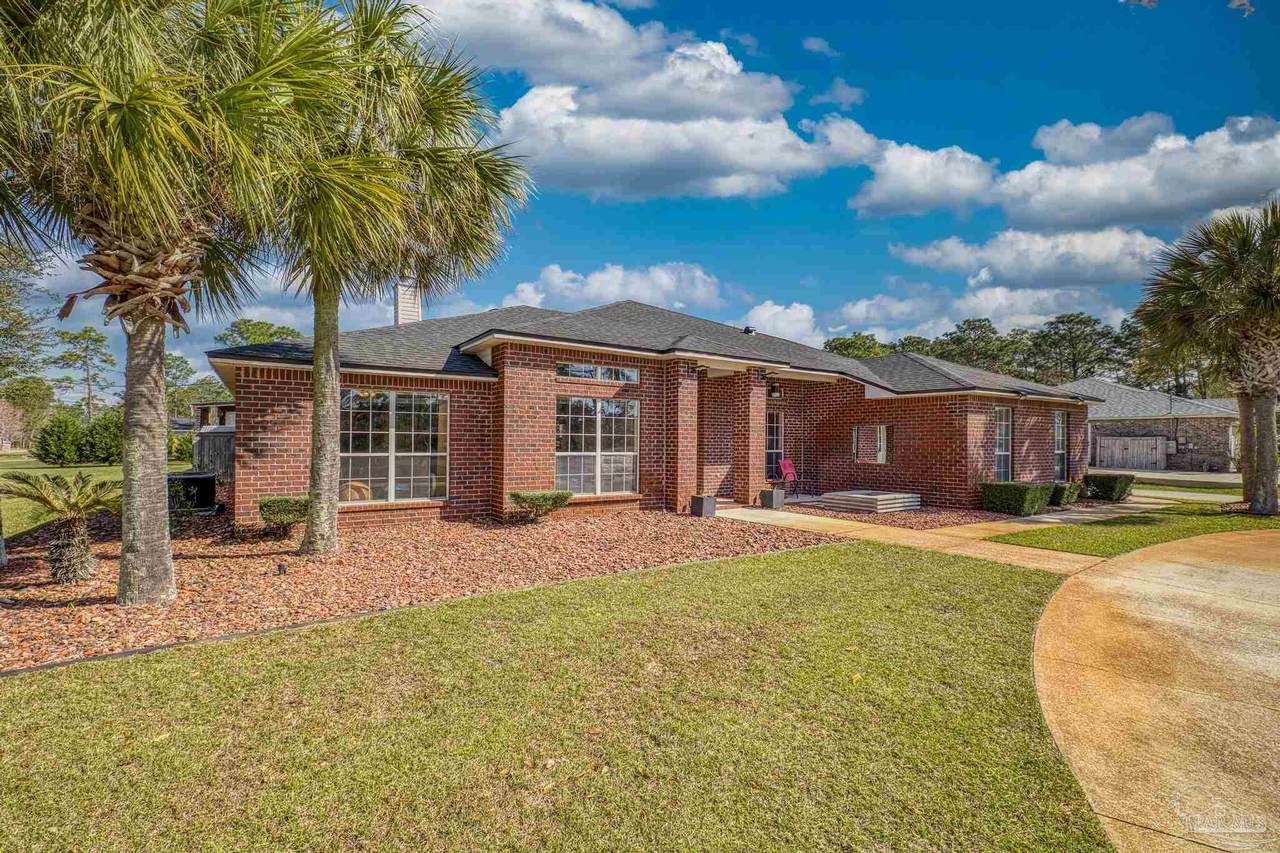 7770 Fenwick St - Photo 1