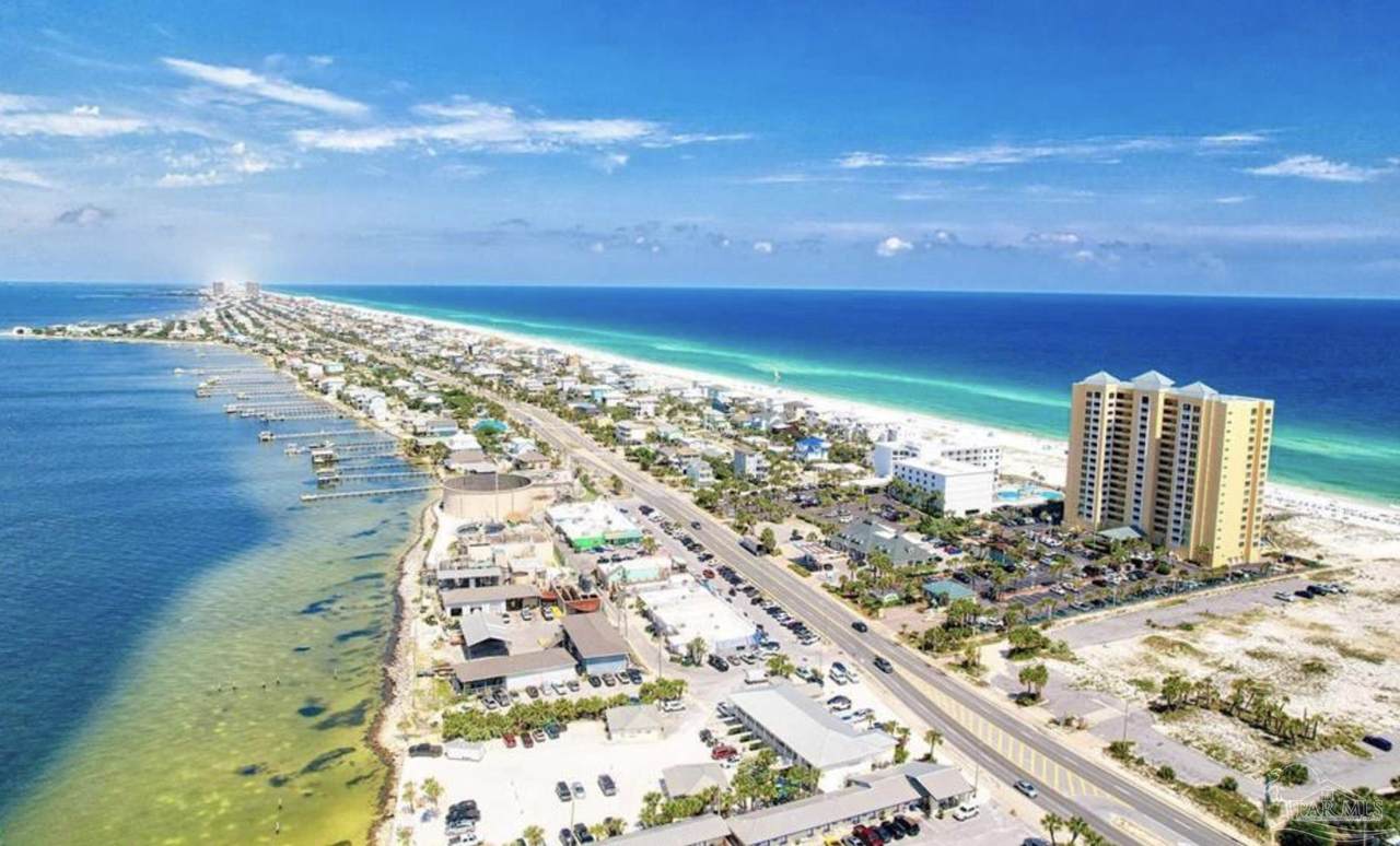 22 Via Deluna Dr - Photo 1