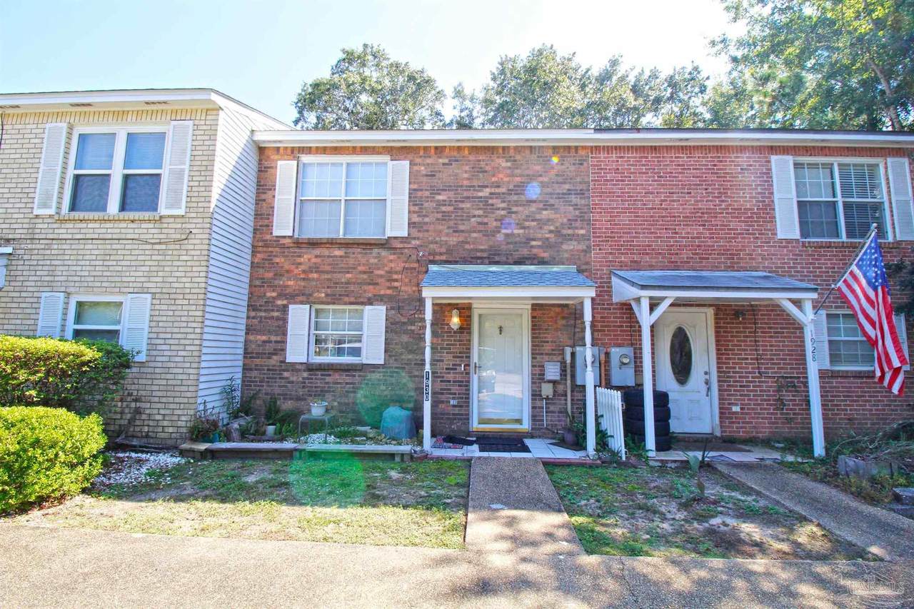 1930 Bay Point Blvd - Photo 1