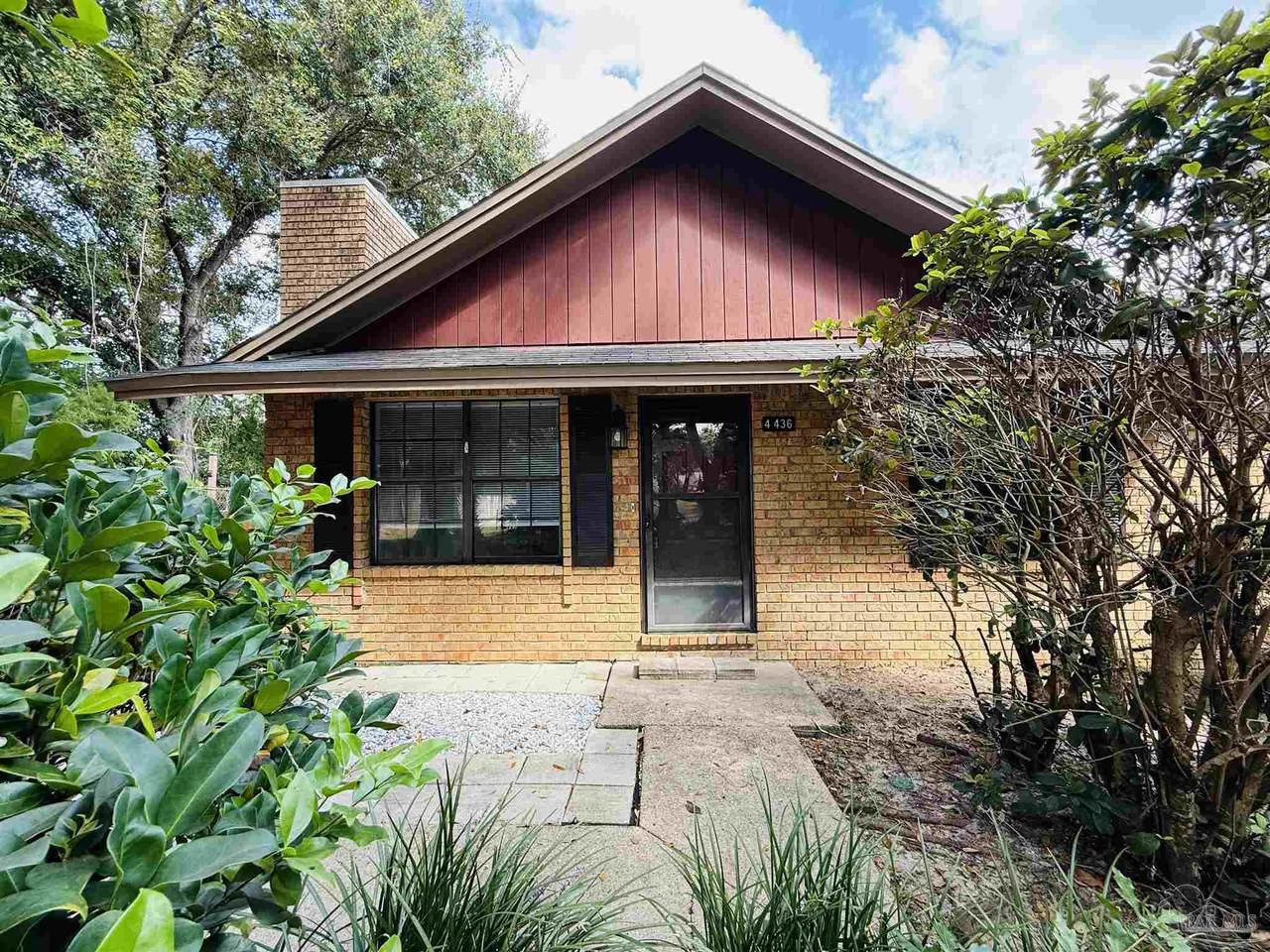 4436 Bellview Ave - Photo 1